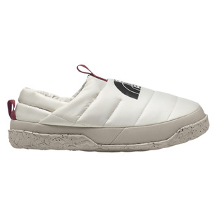 Nuptse Mule - Women's Slippers