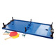 DJ7195 - Mini Table Tennis Set - 1