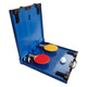 DJ7195 - Mini Table Tennis Set - 2