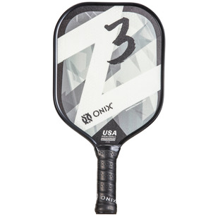 Z3 - Pickleball Paddle