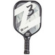 Z3 - Pickleball Paddle - 0