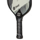 Z3 - Raquette de pickleball - 1