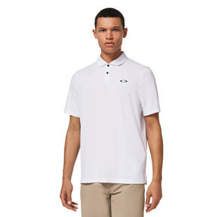 Icon TN Protect RC - Men's Golf Polo