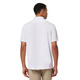 Icon TN Protect RC - Men's Golf Polo - 1