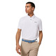 Icon TN Protect RC - Men's Golf Polo - 2