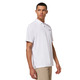 Icon TN Protect RC - Men's Golf Polo - 3