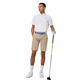 Icon TN Protect RC - Men's Golf Polo - 4