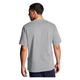 Graphic - Men's T-Shirt - 2