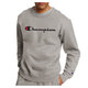 Powerblend - Men's Sweatshirt - 0
