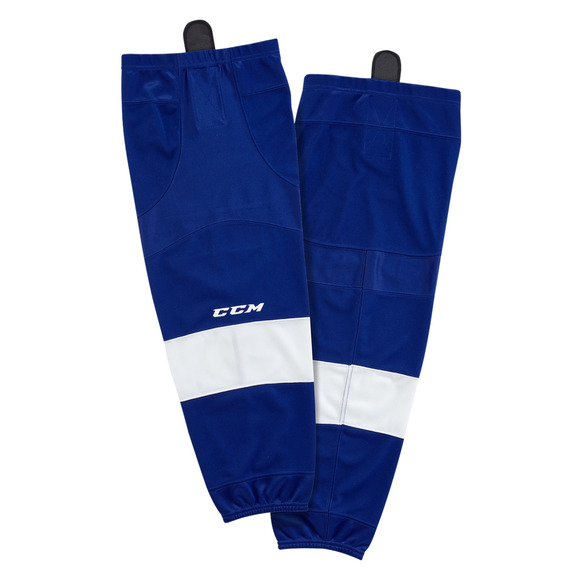 SX8000 Sr - Senior Hockey Socks