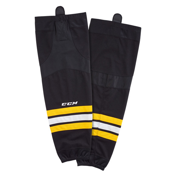 SX8000 YT - Youth Hockey Socks