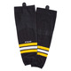 SX8000 YT - Youth Hockey Socks - 0