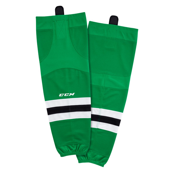 SX8000 YT - Youth Hockey Socks