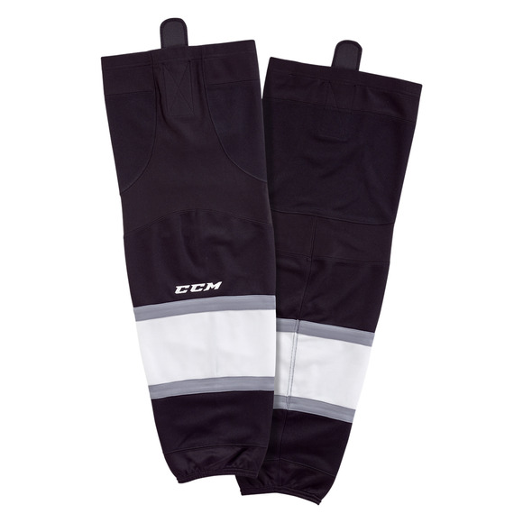 SX8000 YT - Youth Hockey Socks