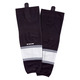 SX8000 Jr - JUNIOR HOCKEY SOCKS - 0