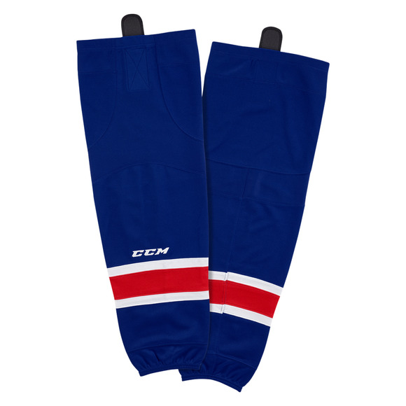 SX8000 Jr - JUNIOR HOCKEY SOCKS