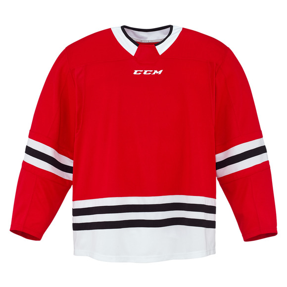 Quicklite 8000 Jr - Jersey de match pour junior