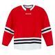 Quicklite 8000 Jr - Junior Game Jersey - 0