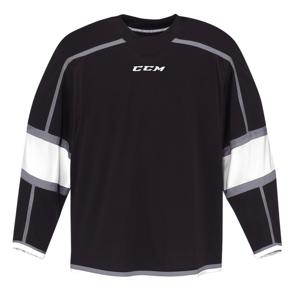 Quicklite 8000 Jr - Junior Game Jersey