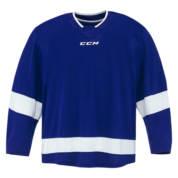 Quicklite 8000 Jr - Junior Game Jersey