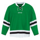 Quicklite 8000 Sr - Senior Game Jersey - 0