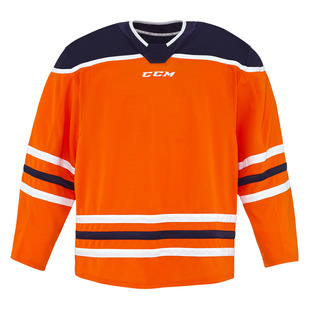 Quicklite 8000 Sr - Jersey de match pour senior