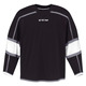 Quicklite 8000 Sr - Senior Game Jersey - 0