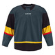 Quicklite 8000 Sr - Senior Game Jersey - 0