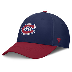 Authentic Pro Rink - Adult Stretch Cap