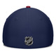 Authentic Pro Rink - Adult Stretch Cap - 1