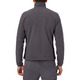 Coari III - Blouson en tissu polaire pour homme - 1