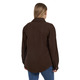 Lynn - Women's Shirt Jacket - 2