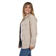 Lynn - Women's Shirt Jacket - 1