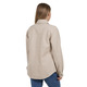 Lynn - Women's Shirt Jacket - 2