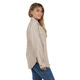 Lynn - Women's Shirt Jacket - 3