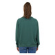 Ryder 2.0 - Women's Fleece Sweatshirt - 2