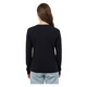 Morgan - Women's Long-Sleeved Shirt - 2