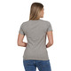 Morgan - Women's T-Shirt - 2