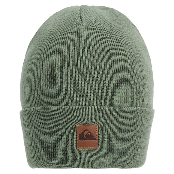 Brigade - Adult Beanie