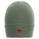 Brigade - Adult Beanie - 0