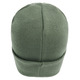 Brigade - Adult Beanie - 1