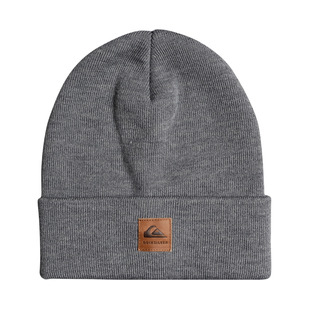 Brigade - Adult Beanie