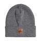 Brigade - Adult Beanie - 0