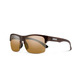 Rambler  Lite - Adult Sunglasses - 0