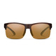 Rambler  Lite - Adult Sunglasses - 1