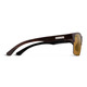 Rambler  Lite - Adult Sunglasses - 2