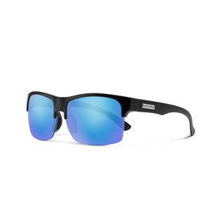 Rambler  Lite - Adult Sunglasses