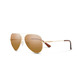 Hard Deck - Adult Sunglasses - 0