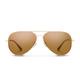 Hard Deck - Adult Sunglasses - 1