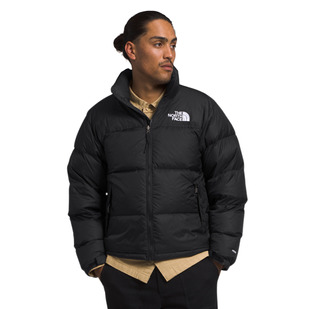 1996 Retro Nuptse - Men's Down Insulated Jacket